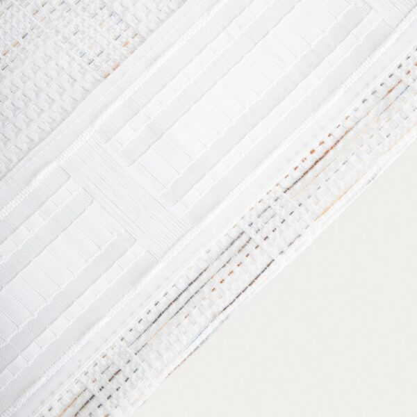 5906496773891_5 5906496773891_5