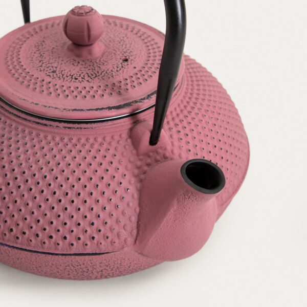 5906496774003_2 5906496774003_2