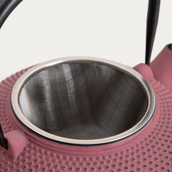 5906496774003_3 5906496774003_3