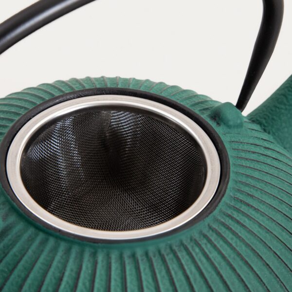 5906496774010_3 5906496774010_3