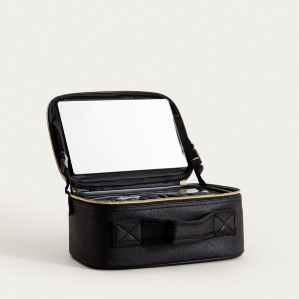 5906496774126_2 5906496774126_2