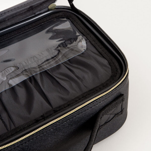 5906496774126_3 5906496774126_3