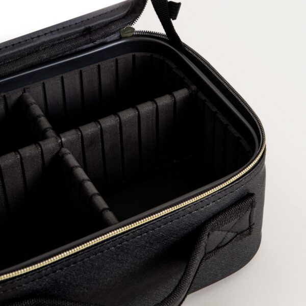 5906496774126_4 5906496774126_4