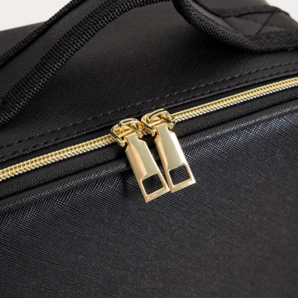 5906496774126_5 5906496774126_5