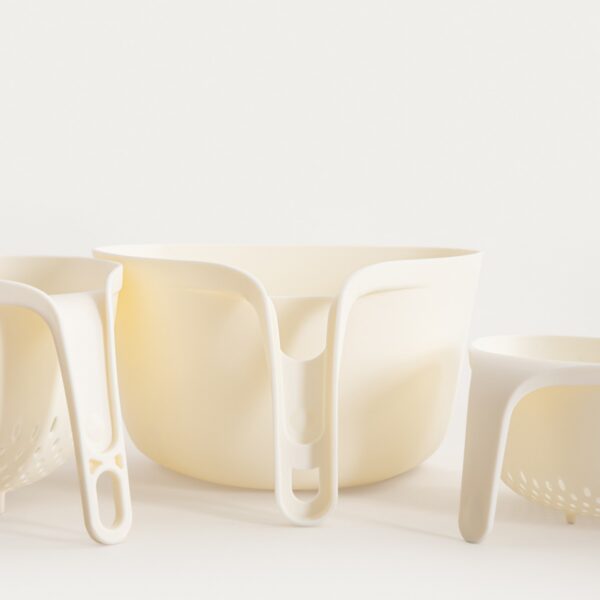 5906496774256_2 5906496774256_2