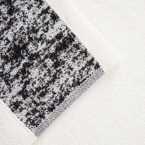 5906496776021_2 5906496776021_2