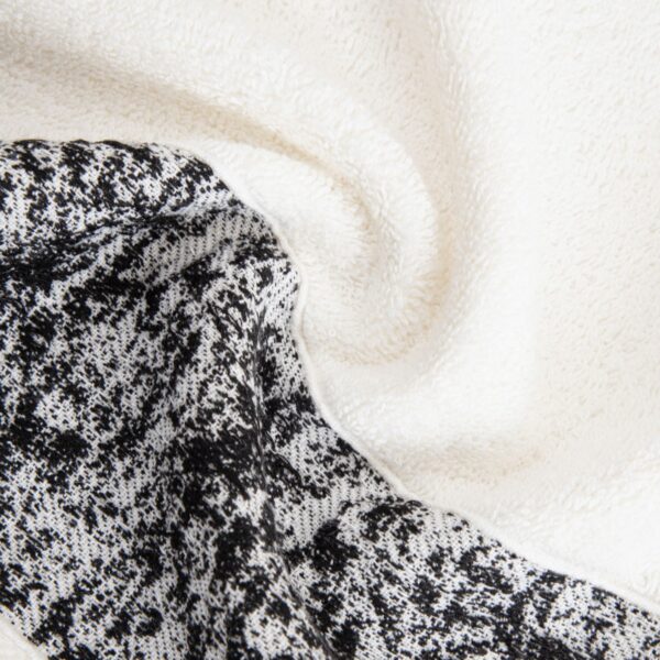 5906496776021_3 5906496776021_3