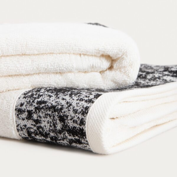 5906496776021_4 5906496776021_4