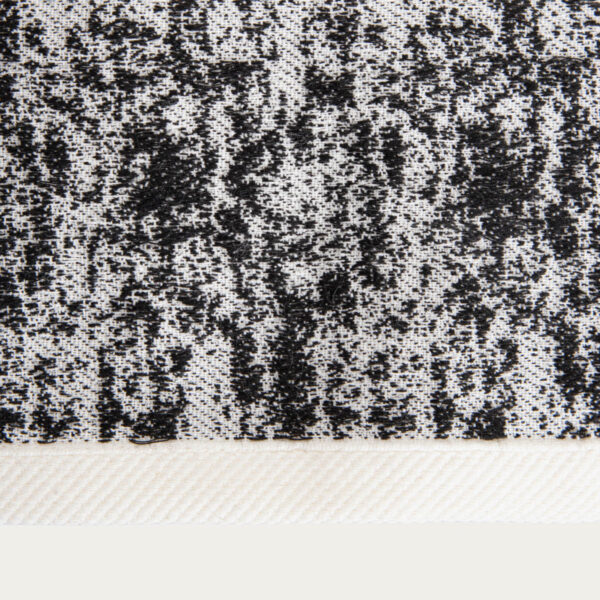 5906496776038_2 5906496776038_2