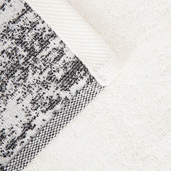 5906496776038_3 5906496776038_3