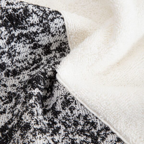 5906496776038_4 5906496776038_4