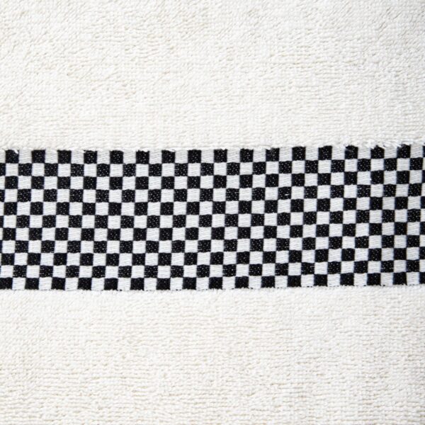 5906496776045_2 5906496776045_2