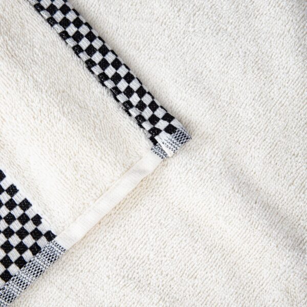 5906496776045_5 5906496776045_5