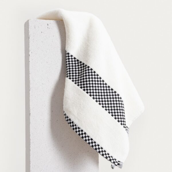 5906496776045_6 5906496776045_6