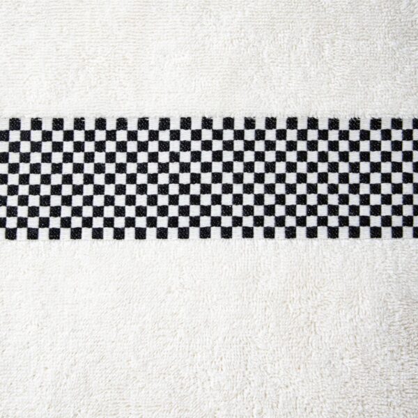 5906496776052_2 5906496776052_2