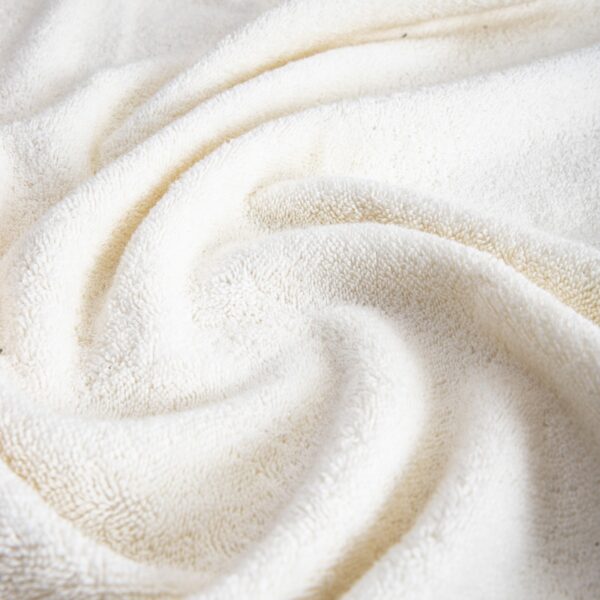 5906496776052_3 5906496776052_3