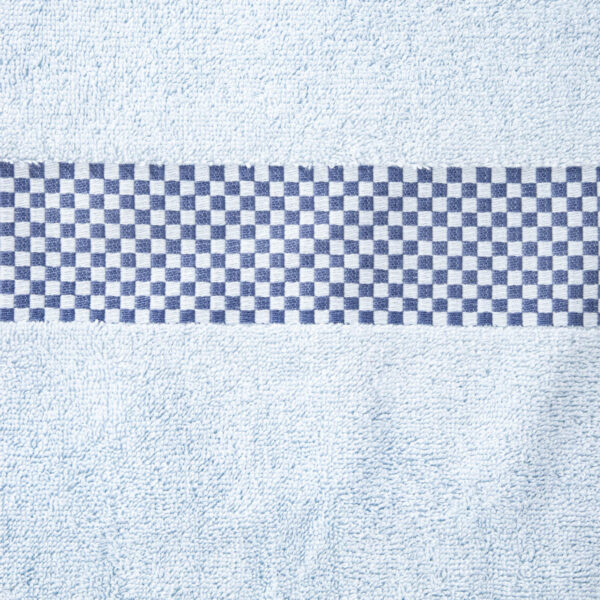 5906496776069_2 5906496776069_2