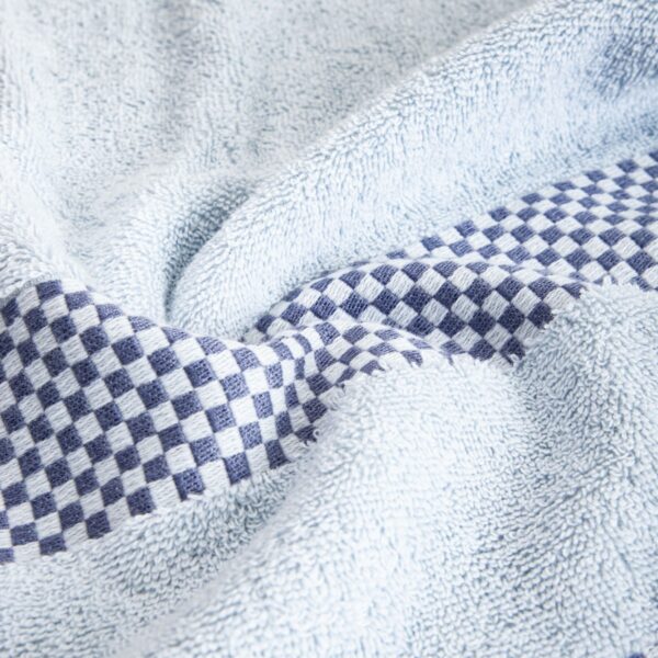 5906496776069_3 5906496776069_3