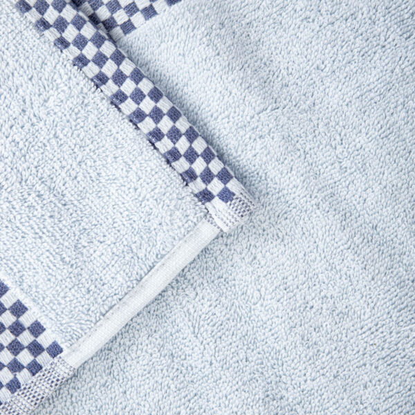 5906496776069_4 5906496776069_4