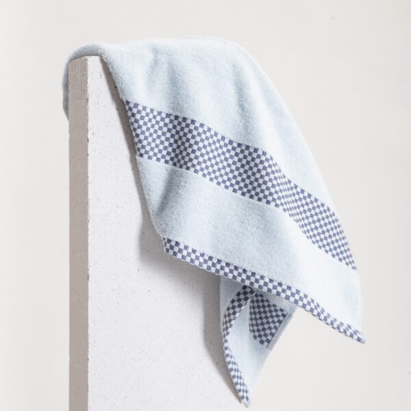 5906496776069_5 5906496776069_5