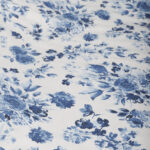 5e6b0f54c61efb998070e31c5abc5892