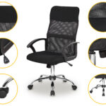 By Simple Photo QQ：2193079216