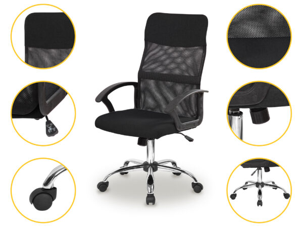 By Simple Photo QQ:2193079216 By Simple Photo QQ:2193079216