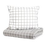 60f32d41bd3ce52869c65bdfe03efb39