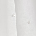 6485411b6fdaa8e535f74d5c4be6ae56