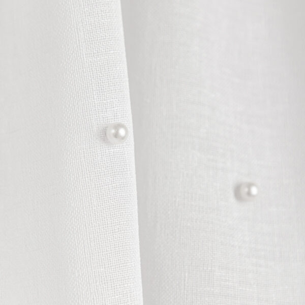 6485411b6fdaa8e535f74d5c4be6ae56 6485411b6fdaa8e535f74d5c4be6ae56