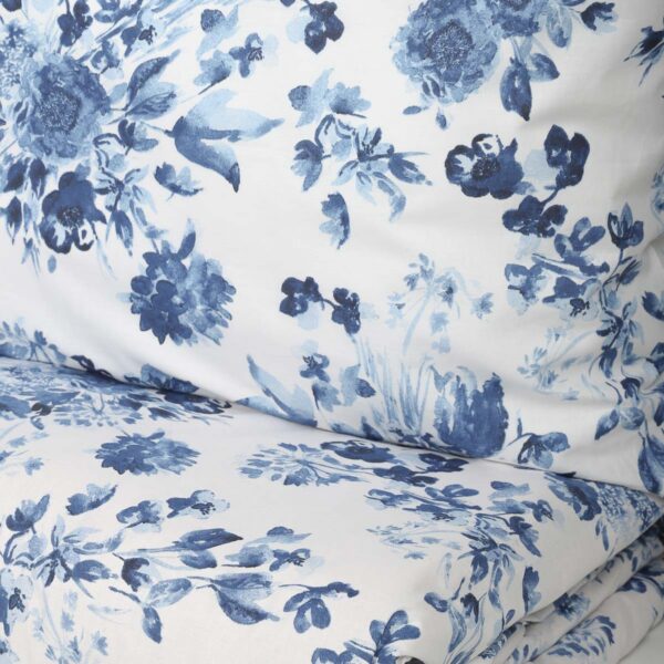 64bffdfcd594ef62139f442c433ba166 64bffdfcd594ef62139f442c433ba166