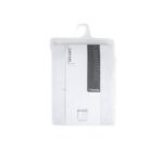 6cd057d265bef71aa685d27551328ba7