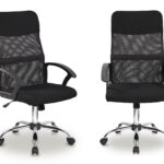 By Simple Photo QQ：2193079216