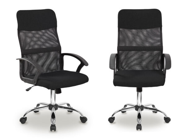 By Simple Photo QQ:2193079216 By Simple Photo QQ:2193079216