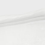 707b3ec6da9bbae34d094491ef58c387