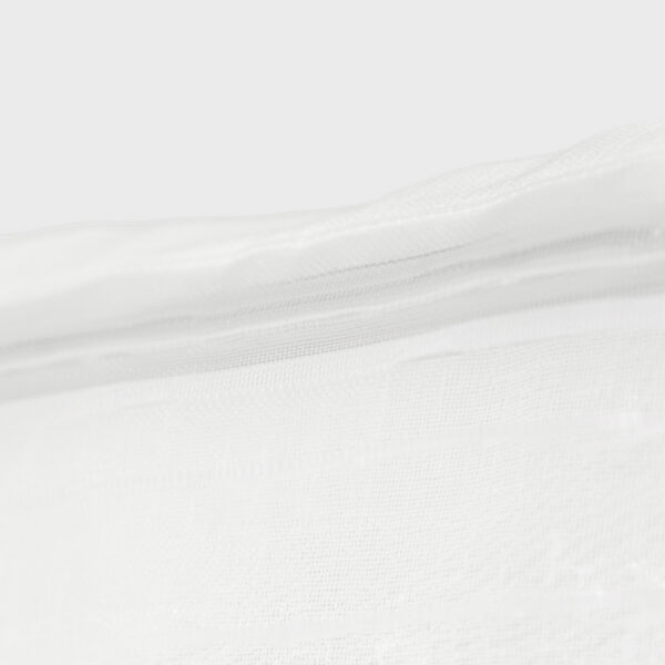 707b3ec6da9bbae34d094491ef58c387 707b3ec6da9bbae34d094491ef58c387