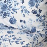 753d71039f20863532156c4d78adeacd