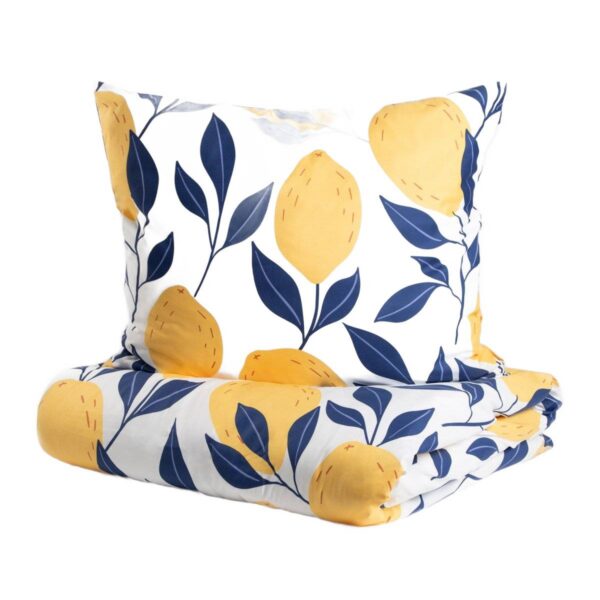 796518e91e562ea4632d98088e7dda52