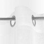 7a732f13e20e94f6c86c40abfcdc7e85