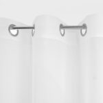 849e73775384b11308cc03d20e3d3f2a