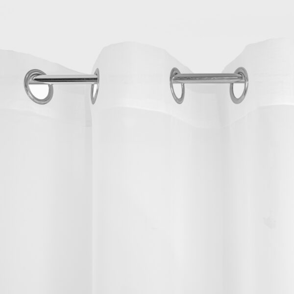 849e73775384b11308cc03d20e3d3f2a 849e73775384b11308cc03d20e3d3f2a