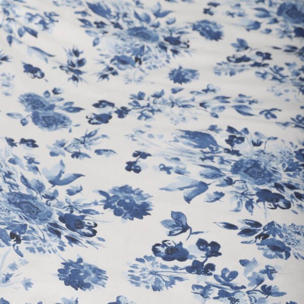 864f0f20d506ee70c2a38e19c46d62f8 864f0f20d506ee70c2a38e19c46d62f8