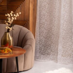 921805d6d9ff343288cd1cd473579307