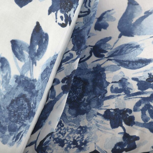 92d34cfb6dc6d1840ff33ed294695494 92d34cfb6dc6d1840ff33ed294695494