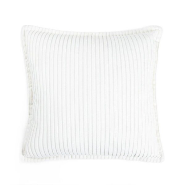 9d639362dea7dba81539b7527292b3d0