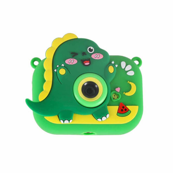 Aparat-fotograficzny-cyfrowy-dla-dzieci-na-statywie-dinozaur-zielony-180991 Aparat-fotograficzny-cyfrowy-dla-dzieci-na-statywie-dinozaur-zielony-180991