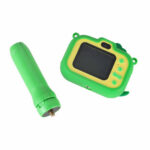 Aparat-fotograficzny-cyfrowy-dla-dzieci-na-statywie-dinozaur-zielony-180993