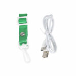 Aparat-fotograficzny-cyfrowy-dla-dzieci-na-statywie-dinozaur-zielony-180994