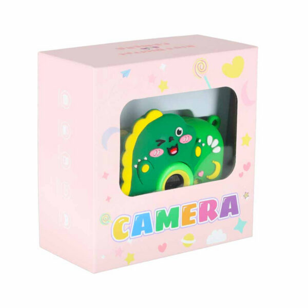 Aparat-fotograficzny-cyfrowy-dla-dzieci-na-statywie-dinozaur-zielony-180995 Aparat-fotograficzny-cyfrowy-dla-dzieci-na-statywie-dinozaur-zielony-180995