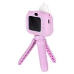 Aparat-fotograficzny-cyfrowy-dla-dzieci-na-statywie-jednorozec-fioletowy-180898